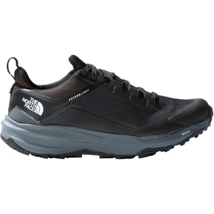 The North Face W VECTIV EXPLORIS 2 FUTURELIGHT Kadın Ayakkabı NF0A7W6DNY71