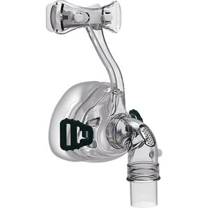 Bmc N2 Cpap Maskesi Nazal Medium Beden