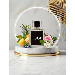 Me-733 Creed Aventus Muadil 50 Ml Erkek Parfüm
