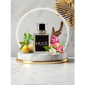 Me-633 Ex Nıhılo Fleur Narcotıque Muadil 50 Ml Erkek Parfüm