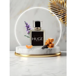 Me-899 Jean Paul Gaultıer Scandal Pour Homme Muadil 50 Ml Erkek Parfüm
