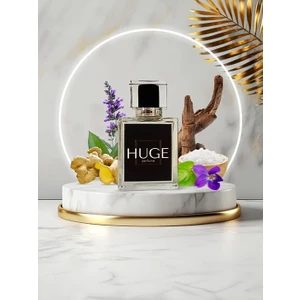 Me-888 Valentıno Uomo Born In Roma Muadil 50 Ml Erkek Parfüm