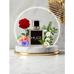 Me-870 Armanı Gıo Muadil 50 Ml Erkek Parfüm