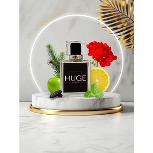 Me-811 Versace Eros Muadil 50 Ml Erkek Parfüm