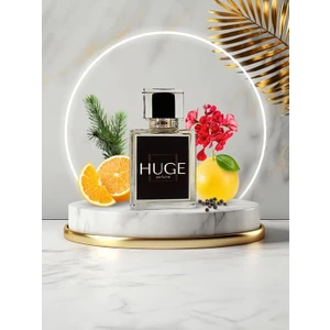 Me-690 Hermes Terre D'hermes Muadil 50 Ml Erkek Parfüm