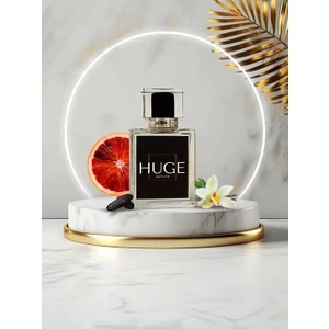 Me-615 Paco Rabanne Ultrated Men Muadil 50 Ml Erkek Parfüm