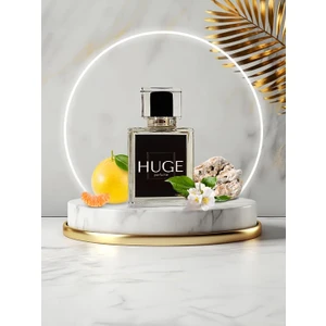 Me-611 Paco Rabanne Invıctus Muadil 50 Ml Erkek Parfüm