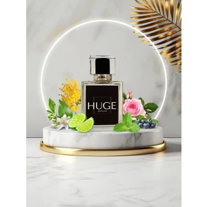 Mc-601 Maıson Francıs Kurkdjıan Aqua Celestıa Muadil 50 Ml Erkek Parfüm