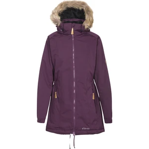 Celebrıty - Female Jkt TP50