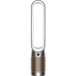 Purifier Cool Formaldehyde Hava Temizleme Cihazı