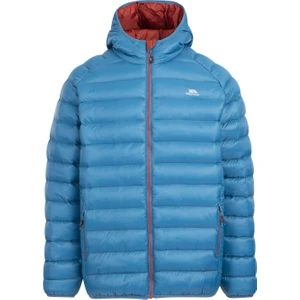 Bosten Casual Erkek Outdoor Montu