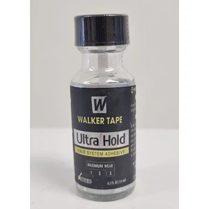 Walker Tape Protez Saç Ultra Hold Yapıştırıcı 15 ml