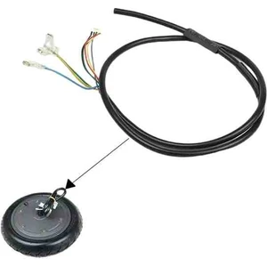 Xiaomi Elektrikli Scooter Motor Kablosu