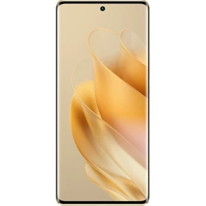 Zero 30 8 GB Ram + 8 GB Sanal Ram 256 GB Cep Telefonu (Infinix Türkiye Garantili) Altın