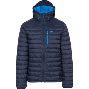 Digby Erkek Outdoor Montu
