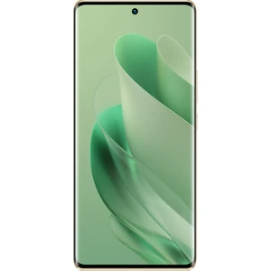 Zero 30 8 GB Ram + 8 GB Sanal Ram 256 GB Cep Telefonu (Infinix Türkiye Garantili) Yeşil