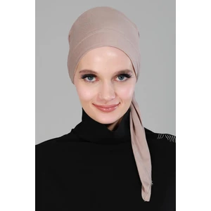 Aisha's Design Penye Bone