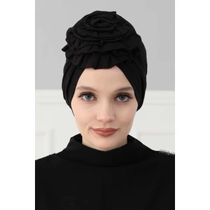 Aisha's Design Penye Bone