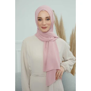 Aisha's Design Pratik Şifon Şal