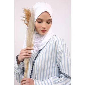 Aisha's Design Pratik Penye Şal