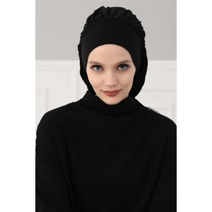 Aisha's Design Penye Bone