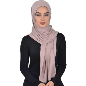 Aisha's Design Pratik Penye Şal