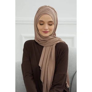 Aisha's Design Pratik Penye Şal