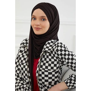 Aisha's Design Pratik Penye Şal