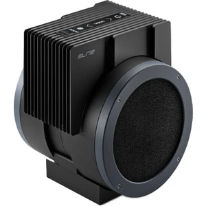 Aria Smart Interactive Fan