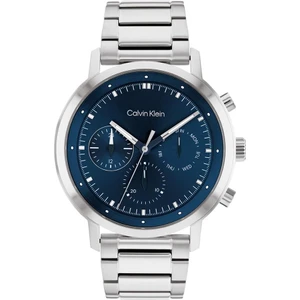 Calvin Klein CK25200063 Erkek Kol Saati