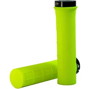 G241 Neon Sarı Elcik Vidalı 130MM