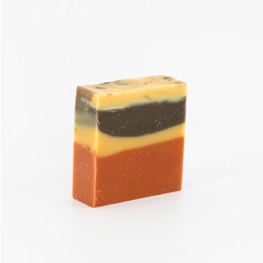 Olife Soap 3 Adet Doğal El Yapımı Zencefil ve Kurabiye Fiyatı