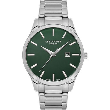 Lee Cooper LC07621.370 Erkek Kol Saati Fiyatı - Taksit Seçenekleri