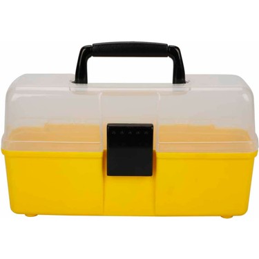 Zapp Toys My Workshop Çantalı Tamir Seti 10 Parça Fiyatı