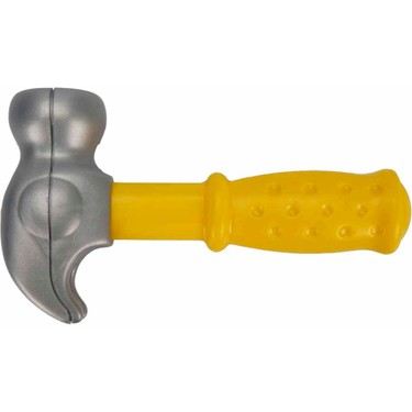 Zapp Toys My Workshop Çantalı Tamir Seti 12 Parça Fiyatı