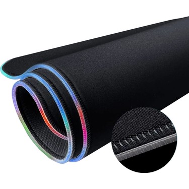 Claw's Raptor 80X30CM Mikrofiber Yüzey/Kaydırmaz Kauçuk Fiyatı