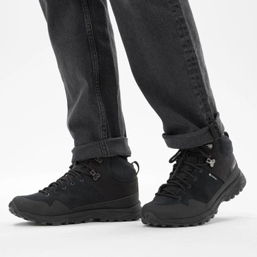 Lafuma gore tex homme sale