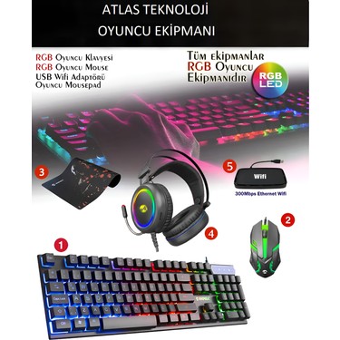 CacheX DRX2782 Intel Core I5 10400F 16GB Ram 512GB Nvme SSD Fiyatı