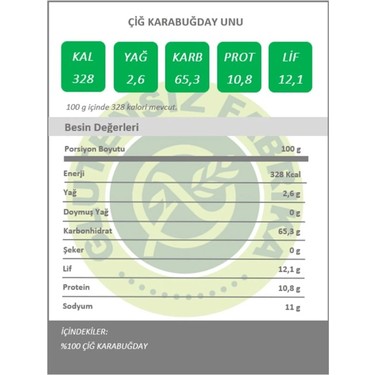 Birinchi shaxs pornosini HD formatda tomosha qiling