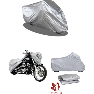 Honda sale goldwing cover