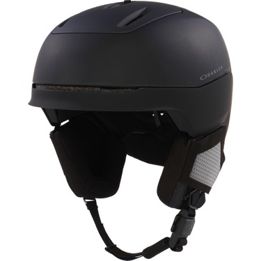 Oakley Mod5 Unisex Kask Fiyatı, Taksit Seçenekleri ile Satın Al