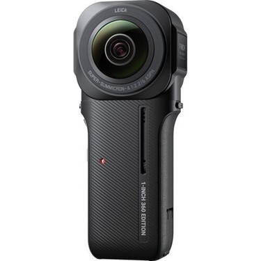 Insta360 One Rs 1-Inch 360 Edition Kamera Set Kiti Fiyatı
