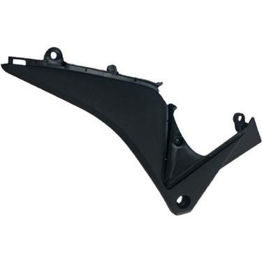 激レア‼️超希少‼️中央即応集団CRF肩章 激レア‼️超希少‼️中央即応集団CRF肩章 - メルカリ