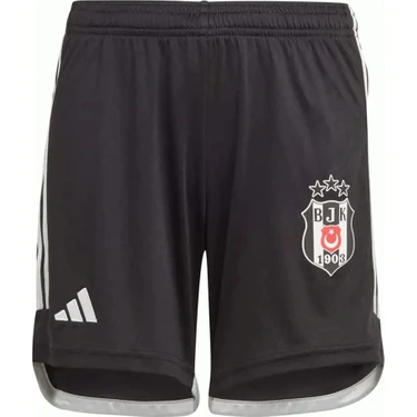 adidas Çocuk Bjk A