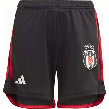 adidas Çocuk Bjk 3