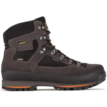 Aku Conero Vibram Goretex  Bot