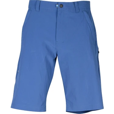 Lafuma Fastlite Short