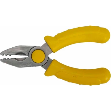 Zapp Toys My Workshop Çantalı Tamir Seti 12 Parça Fiyatı