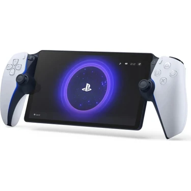 Sony Playstation 5 Portal (Ithalatçı