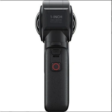 Insta360 One Rs 1-Inch 360 Edition Kamera Set Kiti Fiyatı